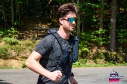 2024-08-24 KTRE 2024 -122219-DSC_0235